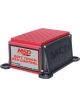 MSD Rev Limiter Soft Touch Oem Ignition Uses Plug-In Modules