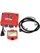 MSD Automatic Transmission Controller Atomic Gm Ford Lincoln Mercury