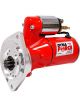 MSD Starter Dynaforce Mini Red For Ford Small Block 3/4