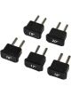 MSD Retard Modules 16-20 Degrees Kit