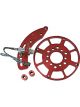 MSD Crank Trigger Flying Magnet For Chrysler 273-360 SB 7.25
