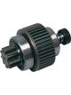 MSD APS Starter Pinion Gear Replacement For [5090/5095/5096]