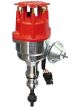 MSD Distributor Pro-Billet Ready-To-Run Ford 289-302 (MSD-8352)
