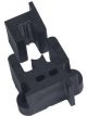 MSD Wire Crimping Tool Mini Crimper Stripper Vise Mount 8 8.5Mm Wires