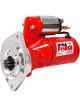 MSD Starter Dynaforce Mini Red For Ford Small Block 3/8