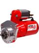 MSD Starter Dynaforce Mini Red Powdercoated For Chrysler Dodge Plymouth