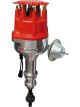 MSD Distributor Pro-Billet Street Advance Ford 289-302