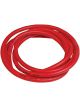 MSD Bulk Super Conductor Ignition Lead Red, 8.5mm, Sold per Foot