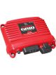 MSD Power Grid System Controller Rpm Activated Digital Universal