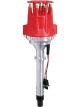 MSD Distributor Pro-Ready-To-Run Pickup Mechanical Chevy Big/SB