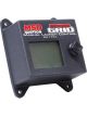 MSD Launch Controller Manual Rotary Dial Msd Power Grid Use