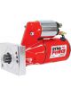 MSD Starter Dynaforce Mini Red For Chevy SB/Big Block Inline Bolt Pat