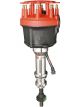 MSD Distributor Billet Mechanical Advance Ford 351C 351M 400 429 460 (MSD-8580)