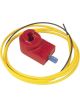 MSD Synchronization Pickup Kits