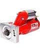 MSD Starter Dynaforce Mini Red For Chevy SB/BB Staggered Bolt Pattern