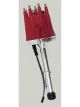 MSD Pro-Billet Ready-To-Run Distributor Holden 253-304-308