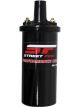 MSD Ignition Coil Street Fire High Performance Canister Coil