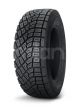 Kumho Motorsport Tyre 185/70R13 86Q Ecsta 800R K70 (Right)