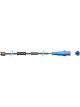 Bendix Brake Pad Wear Sensor
