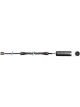 Bendix Brake Pad Wear Sensor