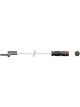 Bendix Brake Pad Wear Sensor