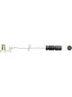 Bendix Brake Pad Wear Sensor