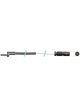 Bendix Brake Pad Wear Sensor