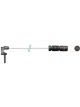 Bendix Brake Pad Wear Sensor