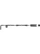 Bendix Brake Pad Wear Sensor
