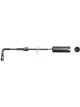 Bendix Brake Pad Wear Sensor