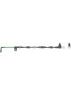 Bendix Brake Pad Wear Sensor