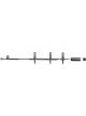 Bendix Brake Pad Wear Sensor