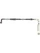 Bendix Brake Pad Wear Sensor