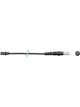 Bendix Brake Pad Wear Sensor