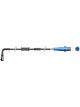 Bendix Brake Pad Wear Sensor
