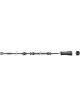 Bendix Brake Pad Wear Sensor