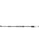 Bendix Brake Pad Wear Sensor