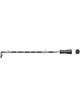 Bendix Brake Pad Wear Sensor