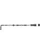 Bendix Brake Pad Wear Sensor