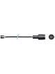 Bendix Brake Pad Wear Sensor