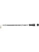 Bendix Brake Pad Wear Sensor