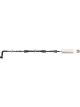Bendix Brake Pad Wear Sensor