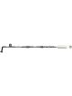 Bendix Brake Pad Wear Sensor