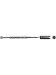 Bendix Brake Pad Wear Sensor