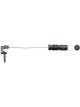 Bendix Brake Pad Wear Sensor