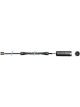 Bendix Brake Pad Wear Sensor