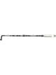 Bendix Brake Pad Wear Sensor