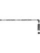 Bendix Brake Pad Wear Sensor