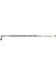 Bendix Brake Pad Wear Sensor
