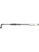Bendix Brake Pad Wear Sensor